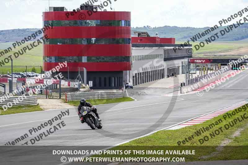 Circuito de Navarra;Spain;event digital images;motorbikes;no limits;peter wileman photography;trackday;trackday digital images